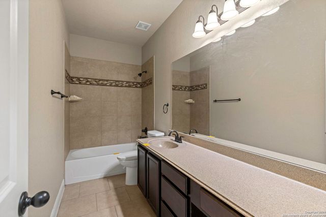 7659 Culebra Valley, San Antonio, TX 78254