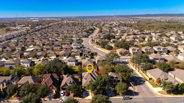 7659 Culebra Valley, San Antonio, TX 78254