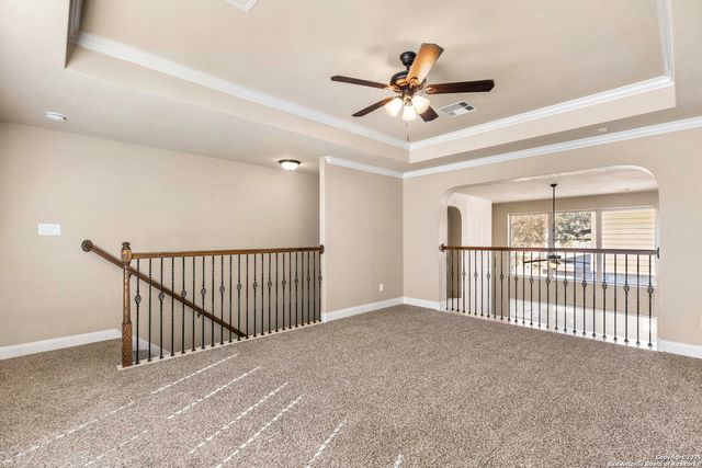 7659 Culebra Valley, San Antonio, TX 78254