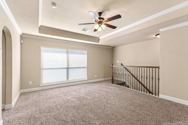 7659 Culebra Valley, San Antonio, TX 78254