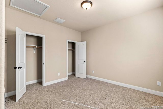 7659 Culebra Valley, San Antonio, TX 78254