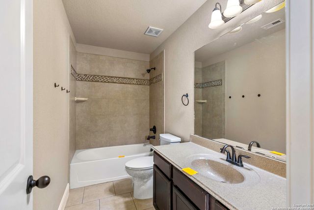 7659 Culebra Valley, San Antonio, TX 78254