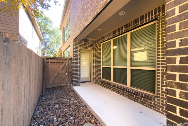 7659 Culebra Valley, San Antonio, TX 78254