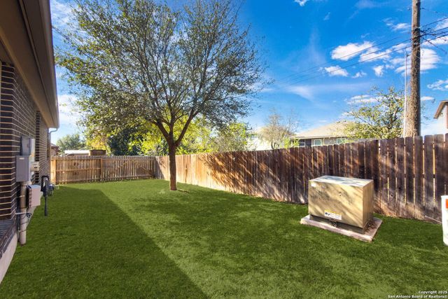 7659 Culebra Valley, San Antonio, TX 78254