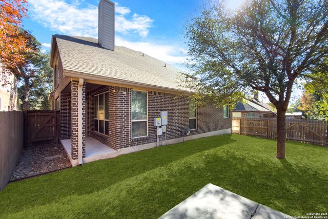 7659 Culebra Valley, San Antonio, TX 78254