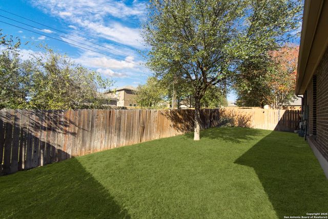 7659 Culebra Valley, San Antonio, TX 78254