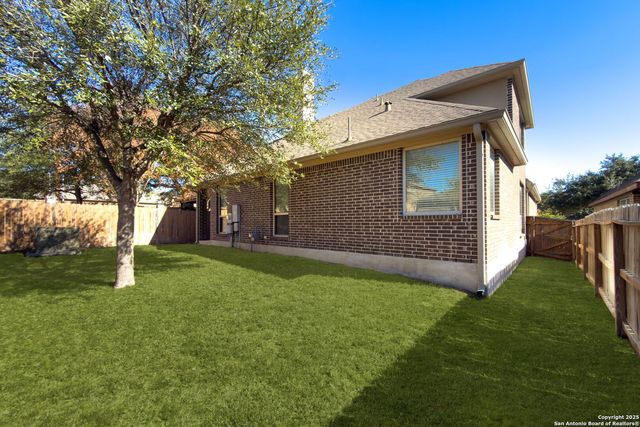 7659 Culebra Valley, San Antonio, TX 78254