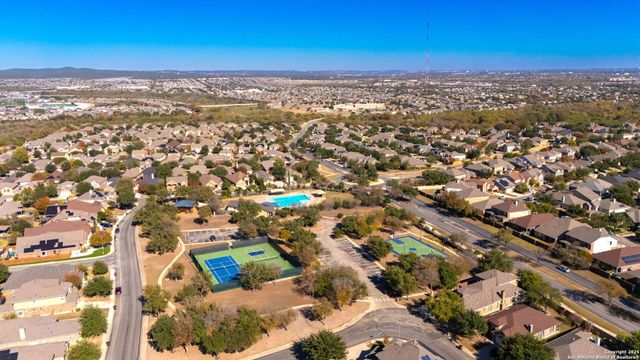 7659 Culebra Valley, San Antonio, TX 78254