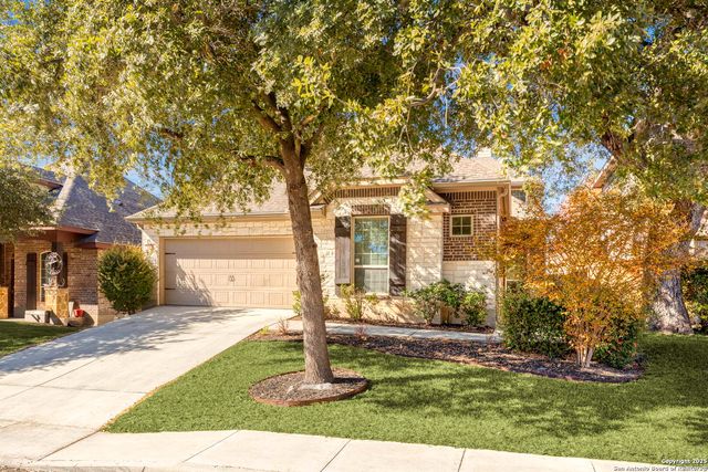 7659 Culebra Valley, San Antonio, TX 78254