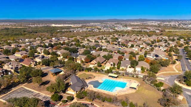 7659 Culebra Valley, San Antonio, TX 78254
