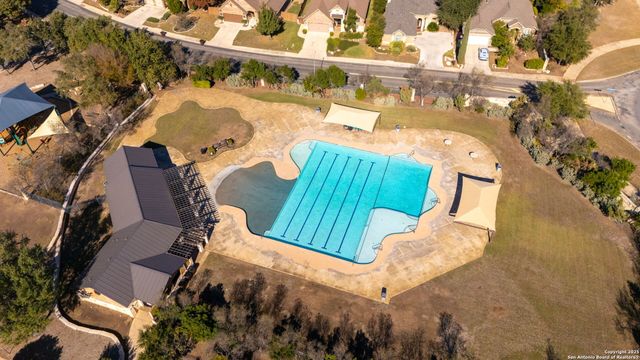 7659 Culebra Valley, San Antonio, TX 78254