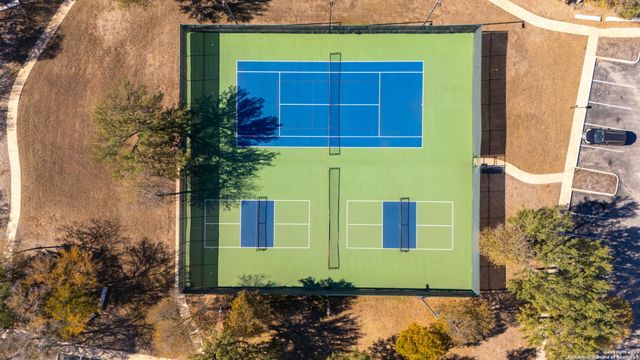 7659 Culebra Valley, San Antonio, TX 78254