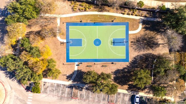 7659 Culebra Valley, San Antonio, TX 78254