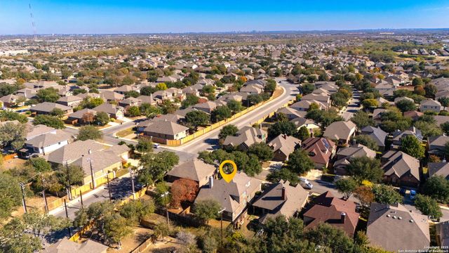 7659 Culebra Valley, San Antonio, TX 78254