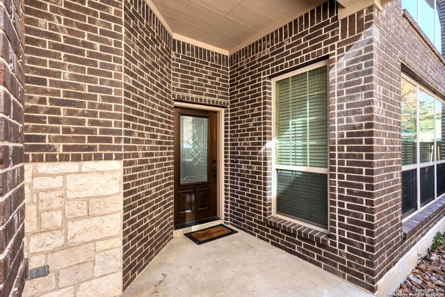 7659 Culebra Valley, San Antonio, TX 78254