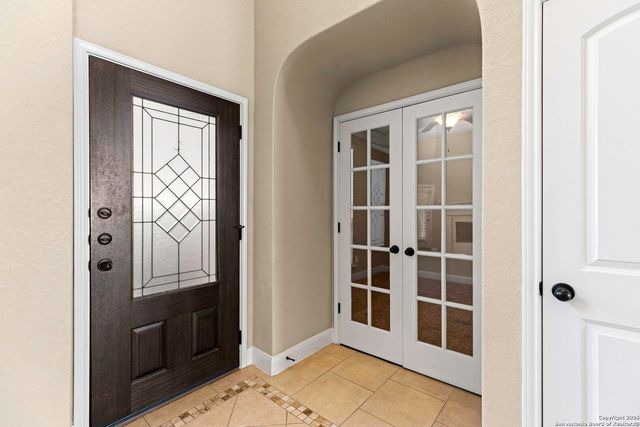 7659 Culebra Valley, San Antonio, TX 78254