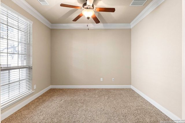 7659 Culebra Valley, San Antonio, TX 78254