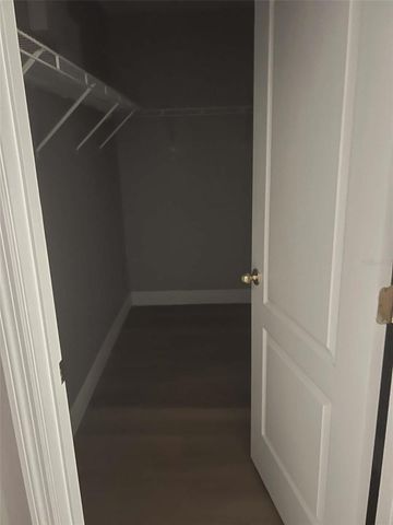 2311 J LAWSON BOULEVARD, Orlando, FL 32824