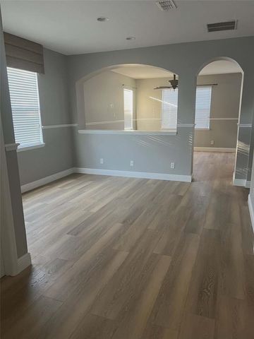 2311 J LAWSON BOULEVARD, Orlando, FL 32824