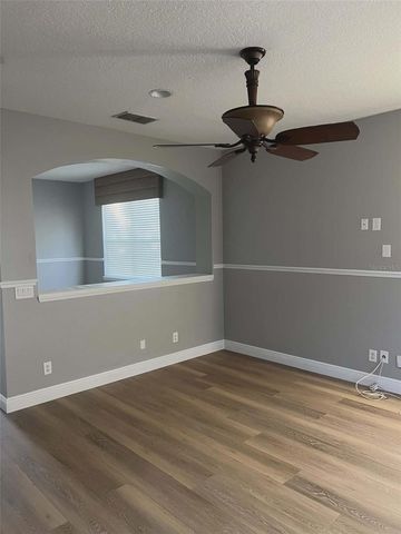 2311 J LAWSON BOULEVARD, Orlando, FL 32824