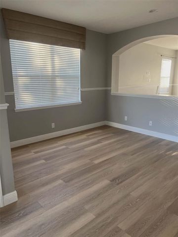 2311 J LAWSON BOULEVARD, Orlando, FL 32824