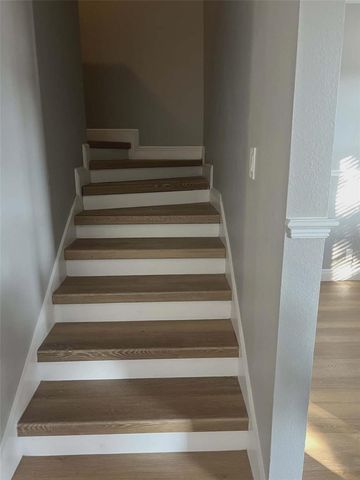 2311 J LAWSON BOULEVARD, Orlando, FL 32824