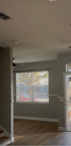 2311 J LAWSON BOULEVARD, Orlando, FL 32824