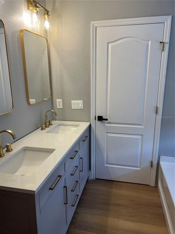 2311 J LAWSON BOULEVARD, Orlando, FL 32824