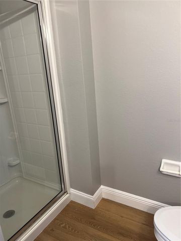 2311 J LAWSON BOULEVARD, Orlando, FL 32824