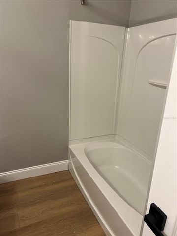 2311 J LAWSON BOULEVARD, Orlando, FL 32824