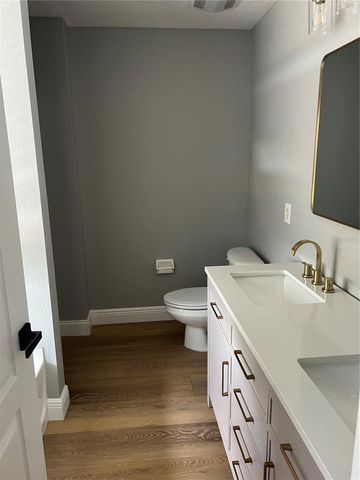 2311 J LAWSON BOULEVARD, Orlando, FL 32824