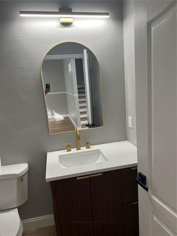 2311 J LAWSON BOULEVARD, Orlando, FL 32824