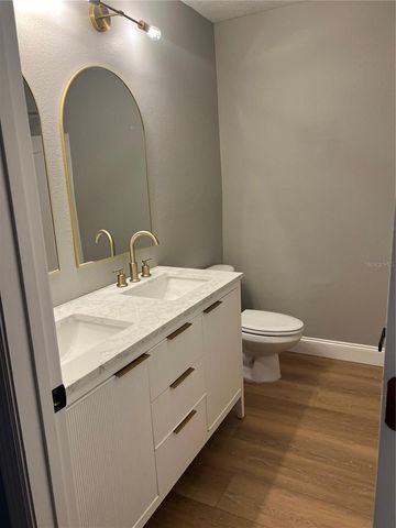 2311 J LAWSON BOULEVARD, Orlando, FL 32824