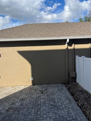 2311 J LAWSON BOULEVARD, Orlando, FL 32824