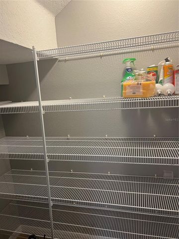 2311 J LAWSON BOULEVARD, Orlando, FL 32824