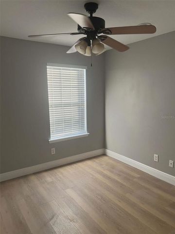 2311 J LAWSON BOULEVARD, Orlando, FL 32824