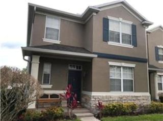 2311 J LAWSON BOULEVARD, Orlando, FL 32824