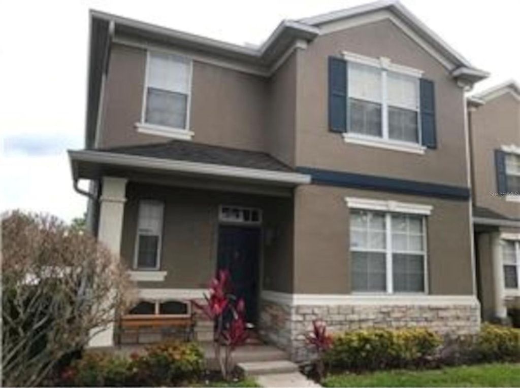 2311 J LAWSON BOULEVARD, Orlando, FL 32824