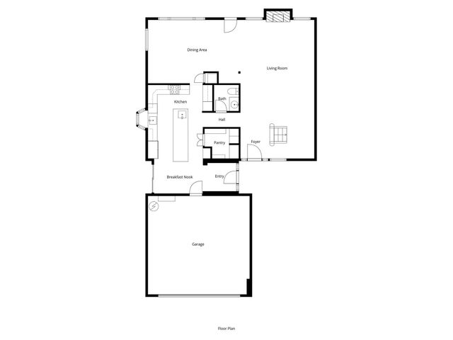 20 Town Oaks Place, Bellaire, TX 77401