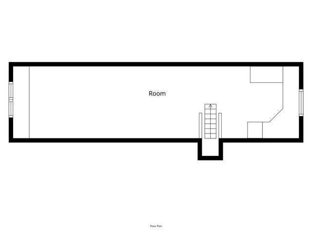 20 Town Oaks Place, Bellaire, TX 77401