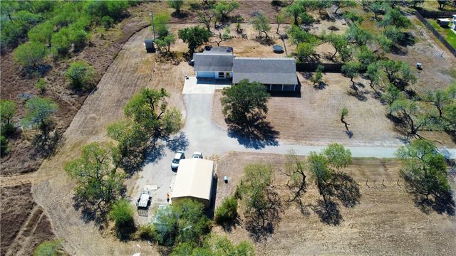150-A CR 336, Alice, TX 78332