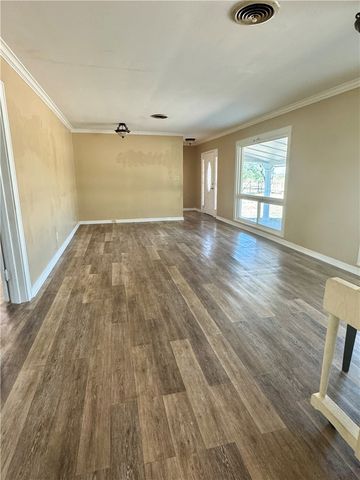 150-A CR 336, Alice, TX 78332