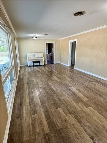 150-A CR 336, Alice, TX 78332