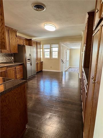 150-A CR 336, Alice, TX 78332
