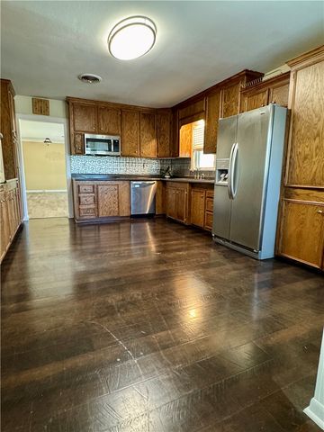 150-A CR 336, Alice, TX 78332