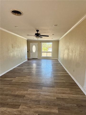 150-A CR 336, Alice, TX 78332