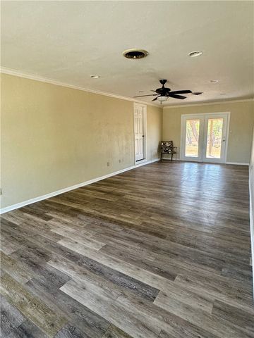 150-A CR 336, Alice, TX 78332