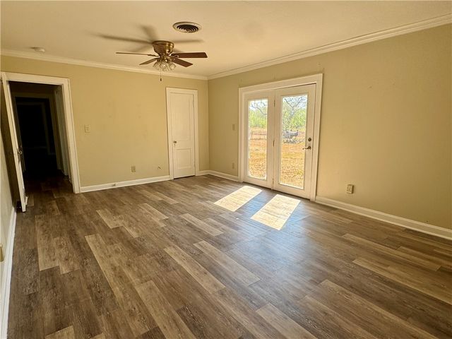 150-A CR 336, Alice, TX 78332