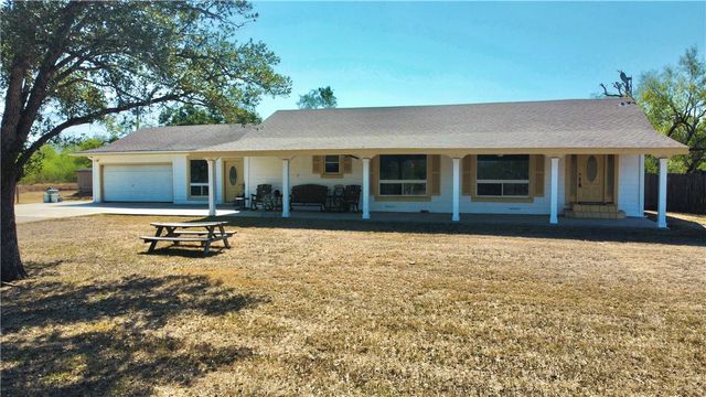 150-A CR 336, Alice, TX 78332