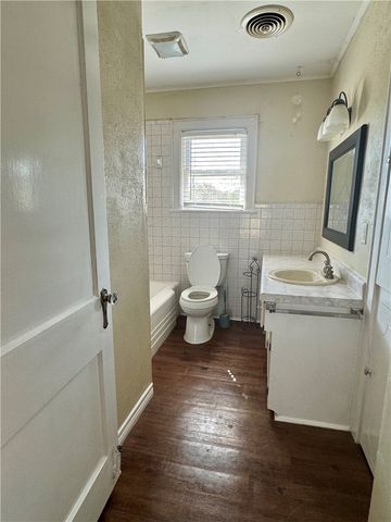 150-A CR 336, Alice, TX 78332
